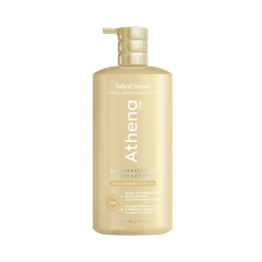 Skin Perfecting Body Lotion - Skin Sunset Everyday Harmony