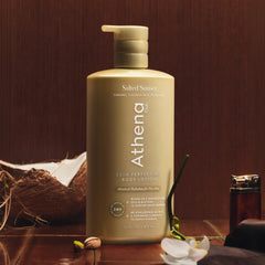Skin Perfecting Body Lotion - Skin Sunset Everyday Harmony