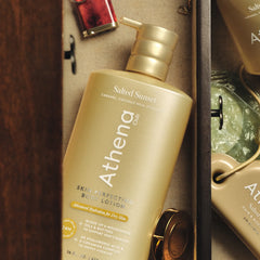 Skin Perfecting Body Lotion - Skin Sunset Everyday Harmony