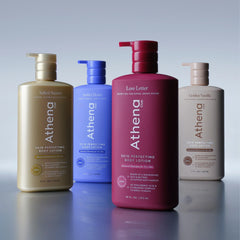 Skin Perfecting Body Lotion - Skin Sunset Everyday Harmony