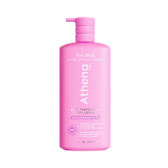 Skin Perfecting Body Lotion - Skin Blush Everyday Harmony