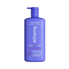 Skin Perfecting Body Lotion - Skin Hours Everyday Harmony