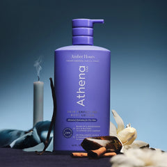 Skin Perfecting Body Lotion - Skin Hours Everyday Harmony