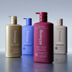 Skin Perfecting Body Lotion - Skin Hours Everyday Harmony