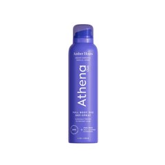 Full Body Deo Dry-Spray - Deo Amber Everyday Harmony