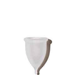 The Cup - Amber Meadow Everyday Harmony