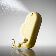 Mini Hair & Body Mist - Mini Muse Everyday Harmony