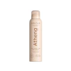 Full Body Deo Dry-Spray - Dry Deo Everyday Harmony