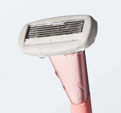 Blade Refills - Amber Grove Everyday Harmony