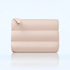 Cloud Pouch - Cloud Golden Everyday Harmony