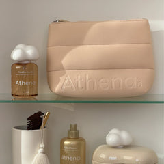 Cloud Pouch - Cloud Golden Everyday Harmony