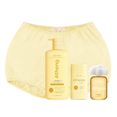 Charlie Beads & Scent Wardrobe - Charlie Muse Everyday Harmony