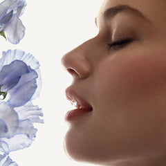 Mini Hair & Body Mist - Mini Hours Everyday Harmony