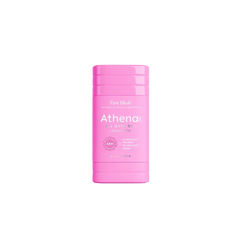All Over Deo - All Blush Everyday Harmony