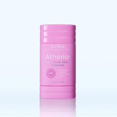 All Over Deo - All Blush Everyday Harmony