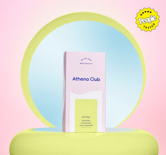 Wax Strip Kit for Face - Wax Face Everyday Harmony