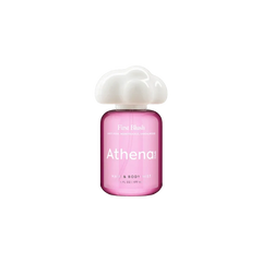 Hair & Body Mist - Full Blush Everyday Harmony