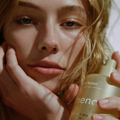 Hair & Body Mist - Coral Valley Everyday Harmony