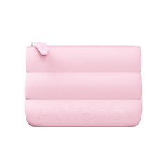 Cloud Pouch - The Bloom Everyday Harmony