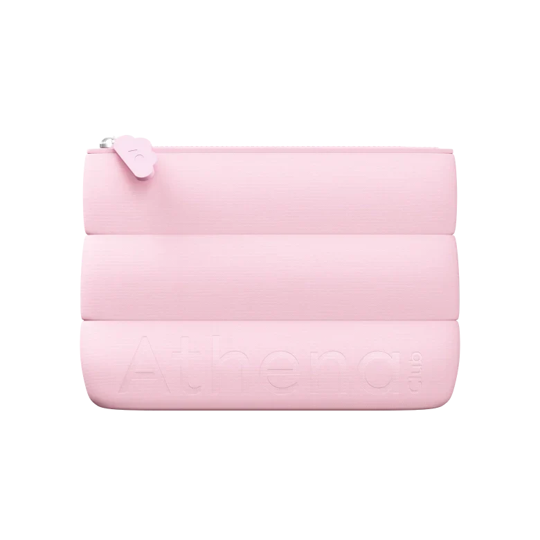Cloud Pouch - The Bloom Everyday Harmony Petal Bloom