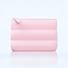 Cloud Pouch - The Bloom Everyday Harmony