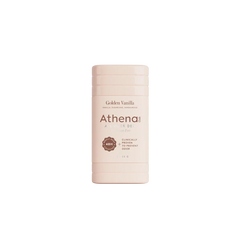 All Over Deo - All Vanilla Everyday Harmony