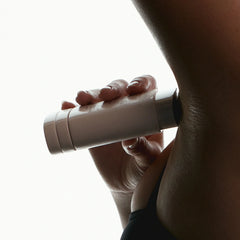 All Over Deo - All Vanilla Everyday Harmony
