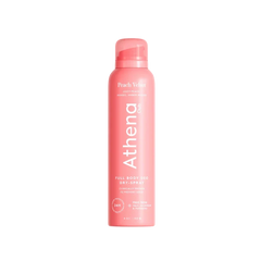 Full Body Deo Dry-Spray - Peach Velvet Everyday Harmony