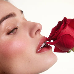 Hair & Body Mist - Pearl Harbor Everyday Harmony