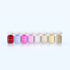 Complete Mist Collection - Mist Collection Everyday Harmony