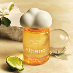 Complete Mist Collection - Mist Collection Everyday Harmony