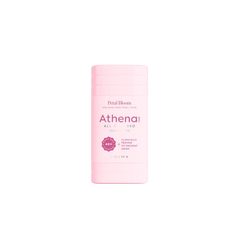 All Over Deo - All Bloom Everyday Harmony