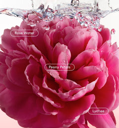 All Over Deo - All Bloom Everyday Harmony