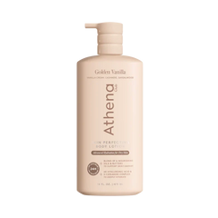 Skin Perfecting Body Lotion - Perfecting Golden Everyday Harmony