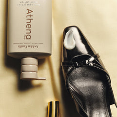 Skin Perfecting Body Lotion - Perfecting Golden Everyday Harmony