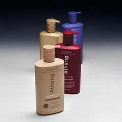 Skin Perfecting Body Lotion - Perfecting Golden Everyday Harmony