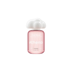 Hair & Body Mist - Coral Garden Everyday Harmony