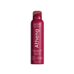 Full Body Deo Dry-Spray - Dry Love Everyday Harmony
