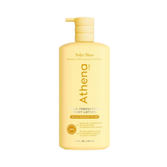 Skin Perfecting Body Lotion - Skin Muse Everyday Harmony