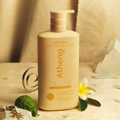 Skin Perfecting Body Lotion - Skin Muse Everyday Harmony